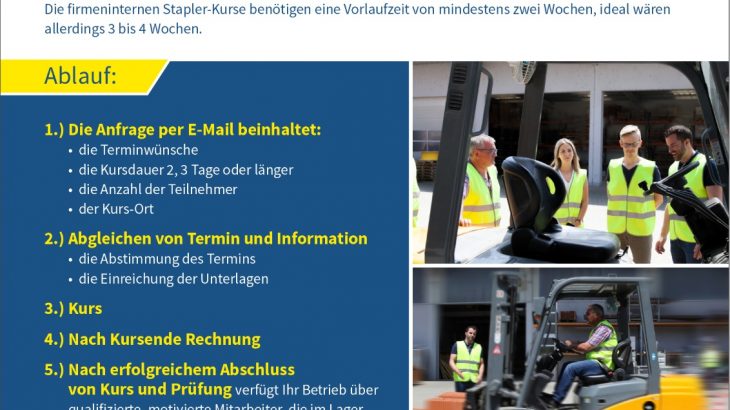 STAPLER_KURZARBEIT_