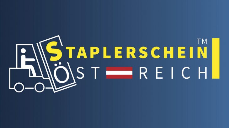 Skriptum_Staplerschein