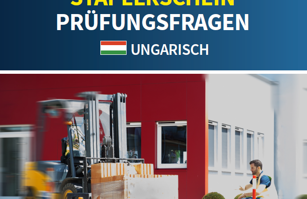 Ungarisch