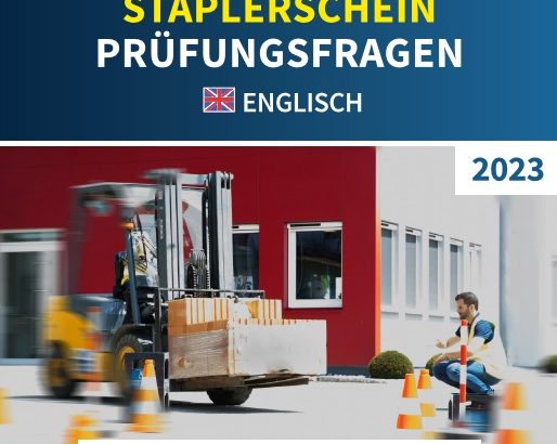 Englisch