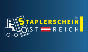Staplerschein Österreich